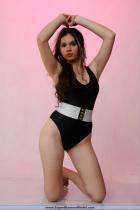 [Image: 69290827ac5fa.jpg]