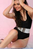 [Image: 6929082f82e16.jpg]