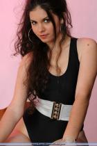 [Image: 69290834d0aa1.jpg]