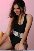 [Image: 6929083554f5d.jpg]