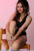 [Image: 69290835cbc09.jpg]