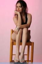 [Image: 69290839873ba.jpg]