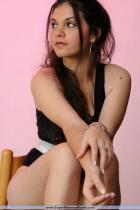 [Image: 6929083a6a2fa.jpg]