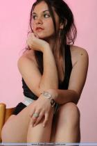 [Image: 6929083acf378.jpg]