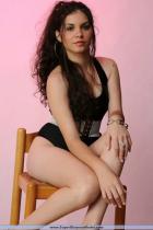 [Image: 6929083bcf79e.jpg]