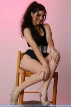 [Image: 6929083d3cc9f.jpg]