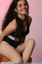 [Image: 6929083f9661d.jpg]