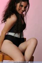 [Image: 6929083fefe0d.jpg]