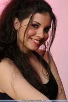 [Image: 69290843c6bd5.jpg]