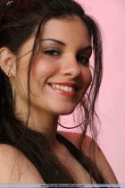 [Image: 69290844408f7.jpg]