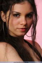 [Image: 692908449ecc3.jpg]