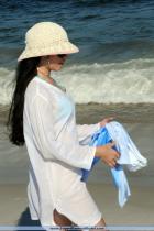 [Image: 692908469d1e1.jpg]