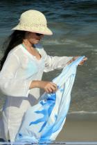 [Image: 6929084708dca.jpg]