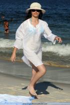 [Image: 692908476b133.jpg]