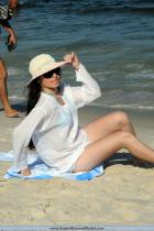 [Image: 6929084a2dcb9.jpg]