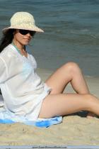 [Image: 6929084a9dd93.jpg]