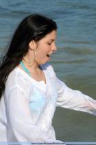 [Image: 6929085058f3b.jpg]