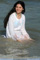 [Image: 69290850b9418.jpg]