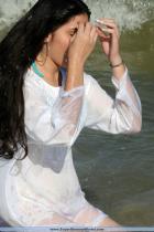 [Image: 69290851224e5.jpg]