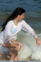 [Image: 692908517f6dc.jpg]