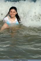 [Image: 692908534459e.jpg]