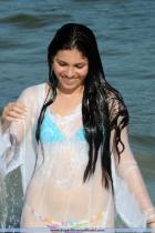 [Image: 692908539e968.jpg]