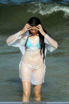 [Image: 6929085461196.jpg]