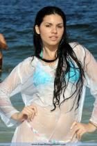 [Image: 69290856d72e3.jpg]