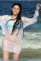 [Image: 69290858492b0.jpg]