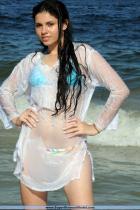 [Image: 6929085a107a5.jpg]