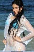 [Image: 6929085a7afe8.jpg]