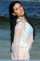 [Image: 6929085b42c74.jpg]