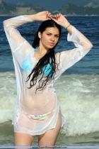 [Image: 6929085c5a961.jpg]