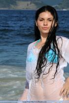 [Image: 6929085cb898d.jpg]