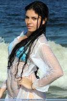 [Image: 6929085dd7bbe.jpg]