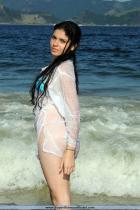 [Image: 6929085e3f615.jpg]