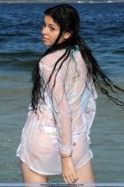 [Image: 6929085f43634.jpg]