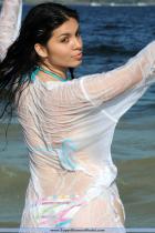 [Image: 6929085fa0fdd.jpg]