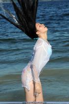 [Image: 692908612e8c0.jpg]