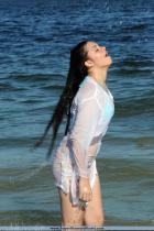 [Image: 6929086199796.jpg]