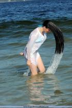 [Image: 69290862032e7.jpg]