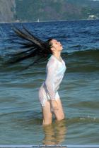 [Image: 692908658f0bc.jpg]