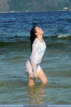 [Image: 6929086865074.jpg]