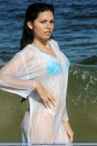 [Image: 6929086c769b8.jpg]