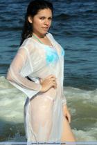 [Image: 6929086d6a2e4.jpg]