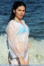 [Image: 6929086f4d184.jpg]