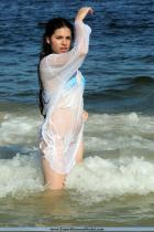 [Image: 6929086fb86e6.jpg]