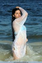 [Image: 692908702124d.jpg]