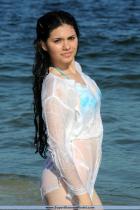 [Image: 692908707d30f.jpg]