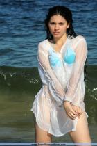 [Image: 6929087141b02.jpg]